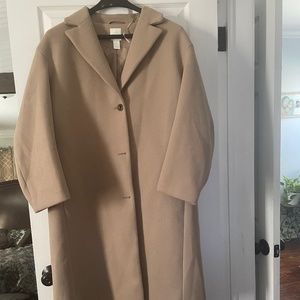 Coats
